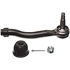 TIE ROD END - image 1