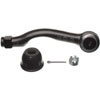 TIE ROD END - image 2