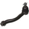 TIE ROD END - image 3