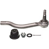 TIE ROD END - image 1