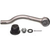 TIE ROD END - image 2