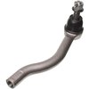 TIE ROD END - image 3