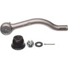 TIE ROD END - image 2