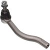 TIE ROD END - image 3