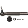 TIE ROD END - image 1