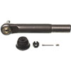 TIE ROD END - image 2