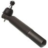 TIE ROD END - image 3