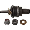TIE ROD END - image 1