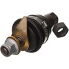 TIE ROD END - image 2