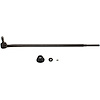 TIE ROD END - image 1
