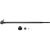 TIE ROD END - image 2