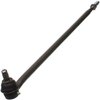 TIE ROD END - image 3