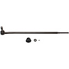 TIE ROD END - image 1