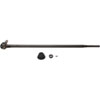 TIE ROD END - image 2
