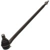TIE ROD END - image 3