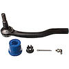 TIE ROD END - image 1