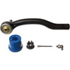TIE ROD END - image 2