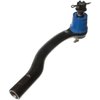 TIE ROD END - image 3