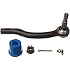 TIE ROD END - image 1