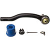 TIE ROD END - image 2