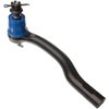 TIE ROD END - image 3