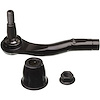 TIE ROD END - image 1