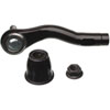 TIE ROD END - image 2