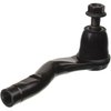 TIE ROD END - image 3