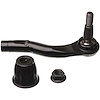 TIE ROD END - image 1