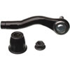 TIE ROD END - image 2