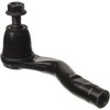 TIE ROD END - image 3
