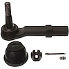 TIE ROD END - image 1