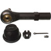 TIE ROD END - image 2