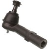 TIE ROD END - image 3