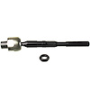 TIE ROD END - image 1