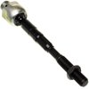 TIE ROD END - image 2