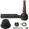 TIE ROD END - image 1