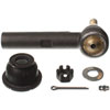 TIE ROD END - image 2