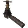 TIE ROD END - image 3