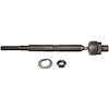 TIE ROD END - image 1