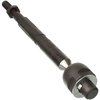 TIE ROD END - image 2