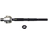 TIE ROD END - image 1