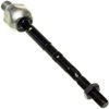 TIE ROD END - image 2