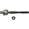 TIE ROD END - image 1