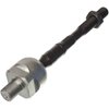 TIE ROD END - image 2