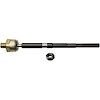 TIE ROD END - image 1