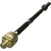 TIE ROD END - image 2