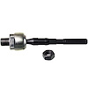 TIE ROD END - image 1