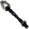 TIE ROD END - image 2