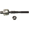 TIE ROD END - image 1